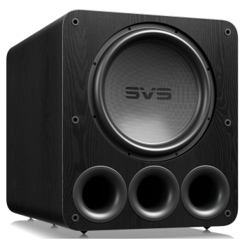 SUBWOOFER SVS PB-5000 R|EVOLUTION